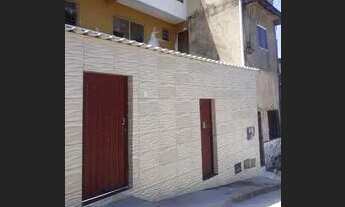 Imagem 2: Casa venda ou troco por carro