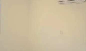 Imagem 6: Apartamento para aluguel com 75 metros quadrados com 2 quartos em Campestre - Santo André