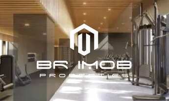 Imagem 7: APARTAMENTO RESIDENCIAL em São Paulo - SP, Itaim Bibi