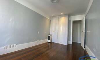 Imagem 5: Apartamento para alugar, 493 m² - Jardim Apipema - Salvador/BA