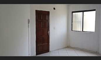 Imagem 2: Apartamento Apartamento com 3 dormitórios