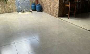 Imagem 4: Casa condomínio Nova Era 3