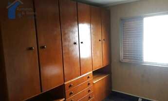 Imagem 6: Apartamento com 2 dormitórios para alugar, 67 m² por R$ 1.677/mês - Macedo - Guarulhos/SP