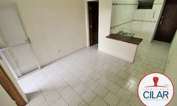 Imagem 4: Curitiba - Apartamento Padrão - Centro