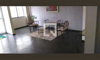 Imagem 3: Apartamento à Venda - Jardim Marajoara , 3 Quartos, 65 m2