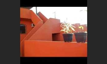 Imagem 4: Casa 3/4 com suíte e piscina