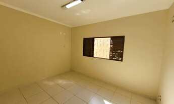 Imagem 3: Casa para venda em Piratininga jardim panorama