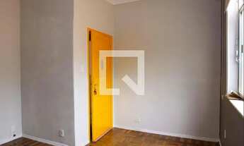 Imagem 4: Apartamento para Aluguel - Méier, 1 Quarto, 44 m2