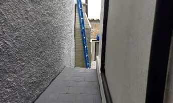 Imagem 5: CASA RESIDENCIAL em SÃO PAULO - SP, VILA MARIETA