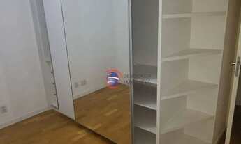 Imagem 5: Apartamento com 3 dormitórios à venda, 66 m² por R$ 530.000,00 - Assunção - São Bernardo d