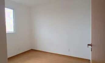 Imagem 4: Apartamento para Locação em Vitória da Conquista, Boa Vista, 2 dormitórios, 1 banheiro, 1