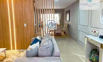 Imagem 7: Casa com 5 quartos a venda em Eusebio