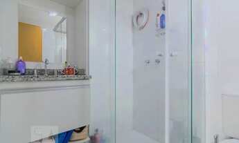 Imagem 5: Apartamento à Venda - Centro, 2 Quartos, 59 m2