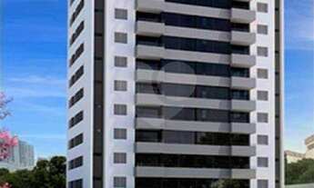 Imagem 3: Ap de 4 quartos na serra