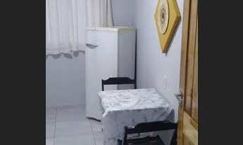 Imagem 3: Kitnet mobiliada no Saco Grande próximo ao Floripa Shopping