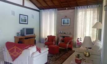 Imagem 7: Chácara - Vista Alegre - Vinhedo