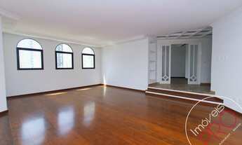 Imagem 3: Apartamento, Moema - São Paulo