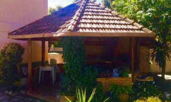 Imagem 3: Aluguel de Suite em Teresópolis