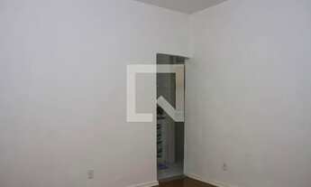 Imagem 4: Apartamento para Aluguel - Meier, 1 Quarto, 48 m2