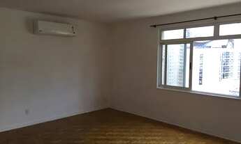 Imagem 6: Apartamento Locação Pinheiros 105 m² 3 Dormitórios