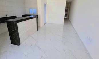 Imagem 3: Casa para venda possui 96 metros quadrados com 4 quartos em Vila Formosa - São Paulo São P