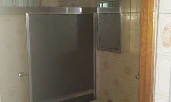 Imagem 4: Casa primeiro piso