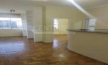 Imagem 3: Aluguel - Apartamento - 47,05m² - Barro Preto - Belo Horizonte