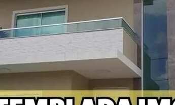 Imagem: Contemplada Imóveis - R$ 220.000,00