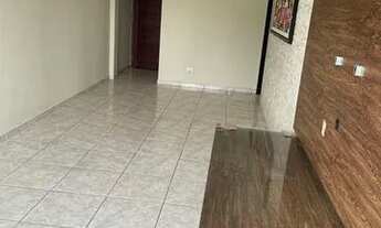 Imagem: Aluga-se Apartamento Caxangá várzea