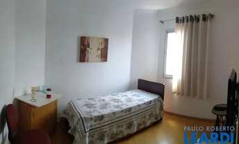 Imagem 7: COBERTURA - IPIRANGA - SP