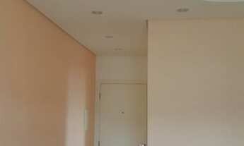 Imagem 11: Apartamento à venda no bairro Jardim Graziela Barueri SP