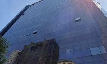 Imagem 4: Conjunto para alugar, 1746 m² - Pinheiros - São Paulo/SP