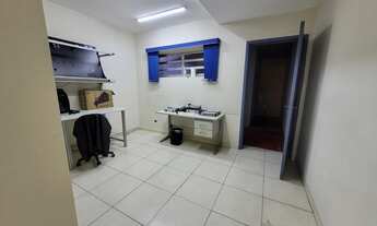 Imagem 3: Sobrado Socorro - Residencial ou Comercial