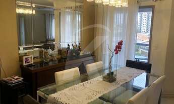 Imagem 5: Apartamento a Venda no Jardim São Paulo