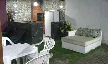 Imagem 2: Alugo casa em arembepe