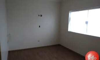 Imagem 5: São Paulo - Casa Padrão - Tucuruvi