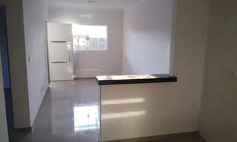 Imagem 5: Casa para aluguel possui 120 metros quadrados com 3 quartos