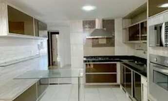 Imagem 5: Apartamento para Venda em João Pessoa, Jardim Oceania, 4 dormitórios, 4 suítes, 6 banheiro