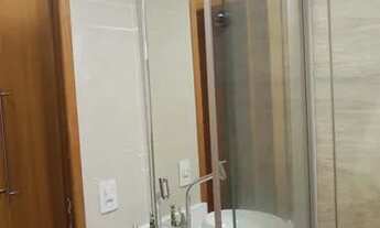 Imagem 6: Apartamento à venda no bairro Jardim das Bandeiras - Campinas/SP