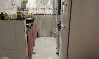 Imagem 5: Casa a venda Praça da Bandeira