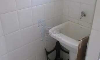 Imagem 7: Apartamento Padrão em Ribeirão Preto