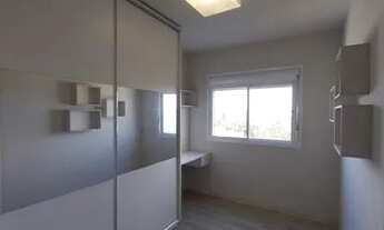 Imagem 7: Apartamento Semi Mobiliado Santa Lucia Caxias do Sul