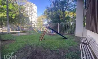 Imagem 6: Apartamento à venda Rua Doutor Magalhães Calvet, Vila Rosa - Novo Hamburgo