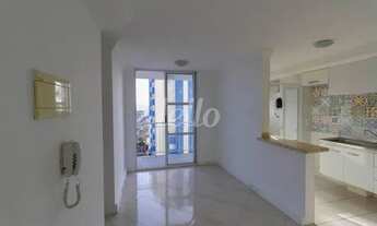 Imagem 2: São Paulo - Apartamento Padrão - Vila Prudente