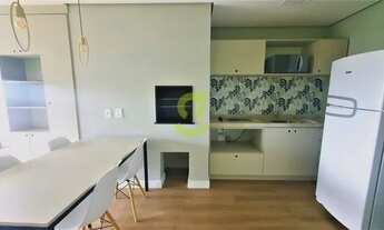 Imagem 3: Porto Alegre - Loft - Jardim Botânico