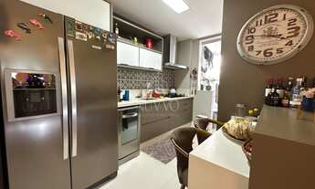 Imagem 6: Florianopolis - Apartamento Padrão - Jurere Internacional