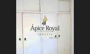 Imagem 7: Apartamento para locação no bairro Vila Industrial Campinas/SP