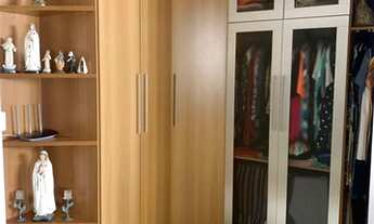 Imagem 4: Casas em Condomínio para venda em Bragança Paulista no bairro Residencial Euroville