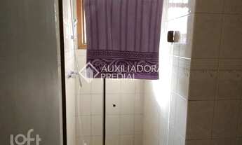 Imagem 7: Casa à venda Rua Luís Lederman, Morro Santana - Porto Alegre