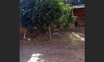 Imagem 4: Casa para venda e trocas